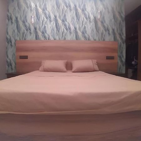 Appartement Joelle Casablanca Buitenkant foto
